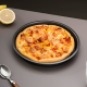 Round Tray Small